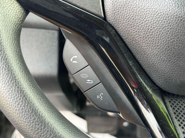 2022 Honda HR-V LX AWD CVT