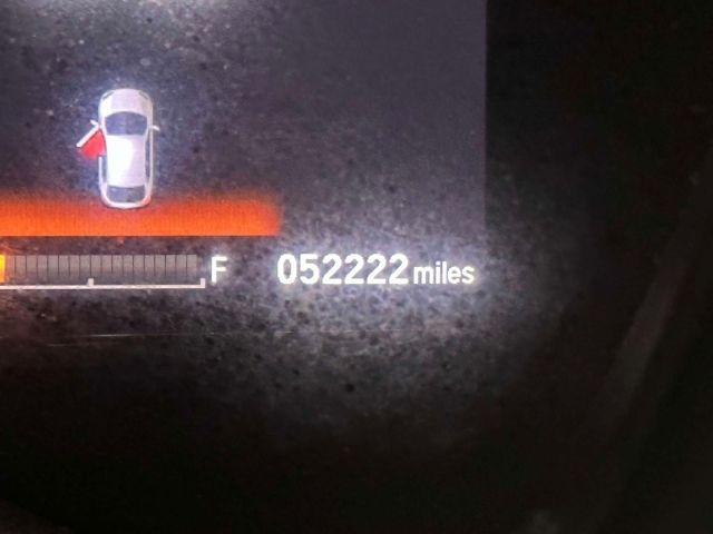 2022 Honda HR-V EX AWD CVT
