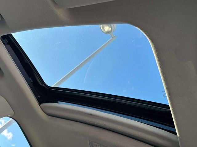 2022 Honda HR-V EX 2022 Honda HR-V EX