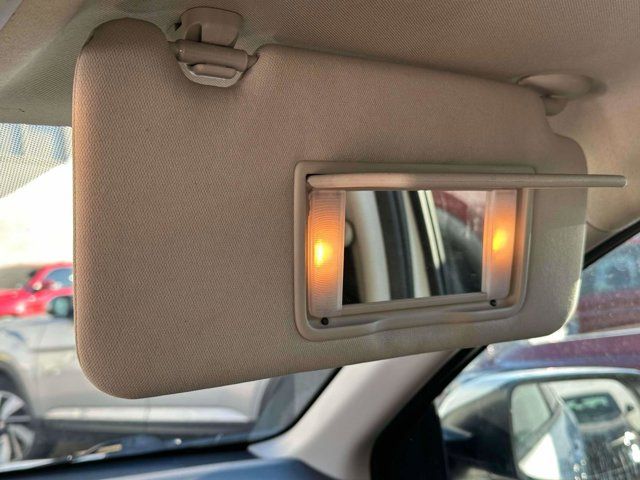 2022 Honda HR-V EX 2022 Honda HR-V EX