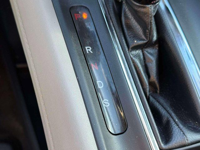 2022 Honda HR-V EX 2022 Honda HR-V EX