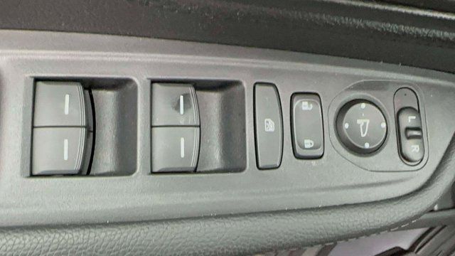 2022 Honda Odyssey EX-L 2022 Honda Odyssey EX-L