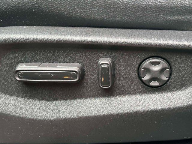 2022 Honda Odyssey EX-L 2022 Honda Odyssey EX-L