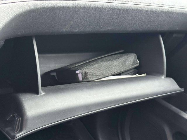 2022 Honda Odyssey EX-L 2022 Honda Odyssey EX-L