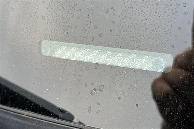 2022 Honda Passport EX-L 2022 Honda Passport EX-L