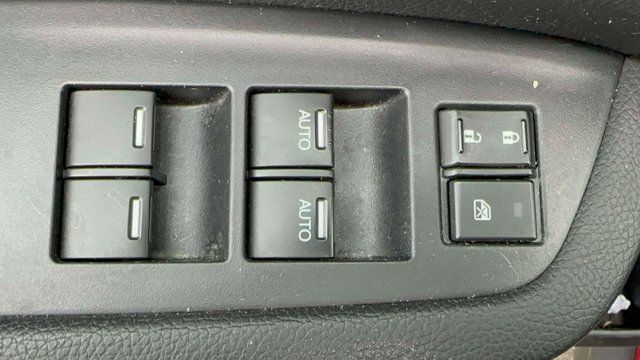 2022 Honda Passport TrailSport 2022 Honda Passport TrailSport