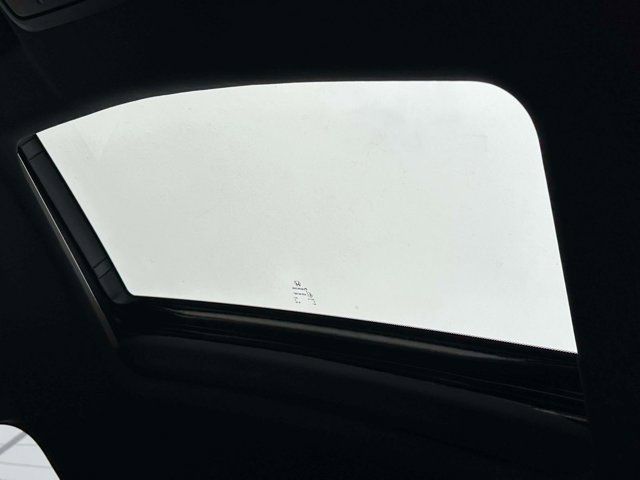 2022 Honda Passport TrailSport 2022 Honda Passport TrailSport