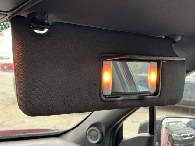 2022 Honda Passport TrailSport 2022 Honda Passport TrailSport