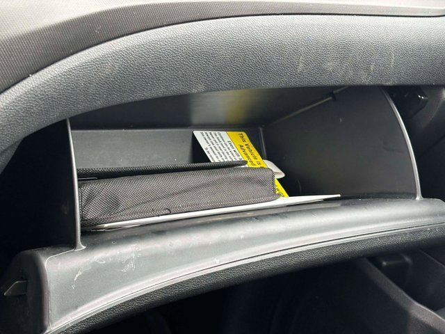 2022 Honda Passport TrailSport 2022 Honda Passport TrailSport