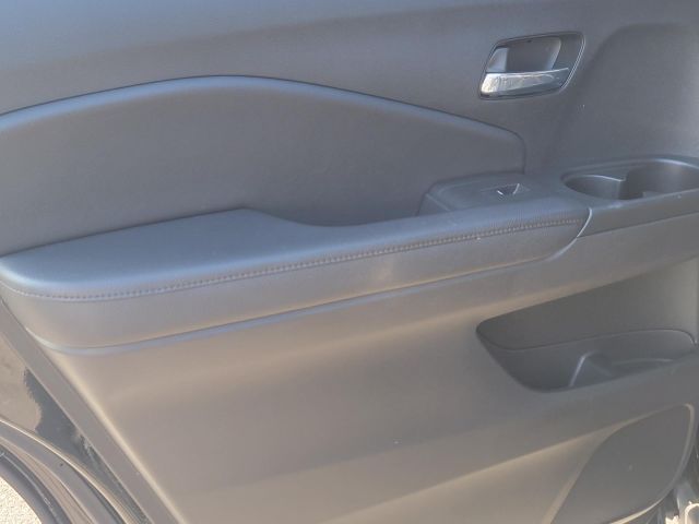 2022 Honda Pilot Elite AWD
