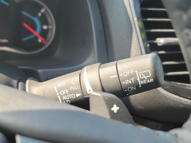 2022 Honda Pilot Elite AWD
