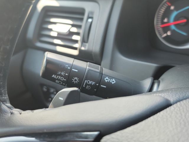 2022 Honda Pilot Elite AWD