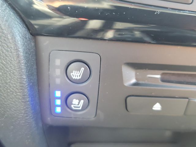 2022 Honda Pilot Elite AWD