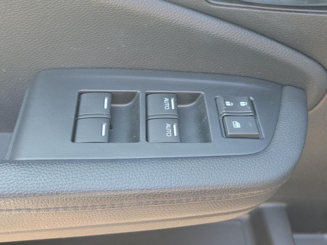 2022 Honda Pilot Elite AWD