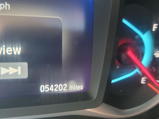 2022 Honda Pilot Elite AWD