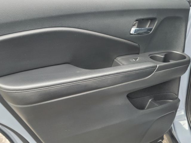 2022 Honda Pilot Special Edition AWD 2022 Honda Pilot Special Edition AWD