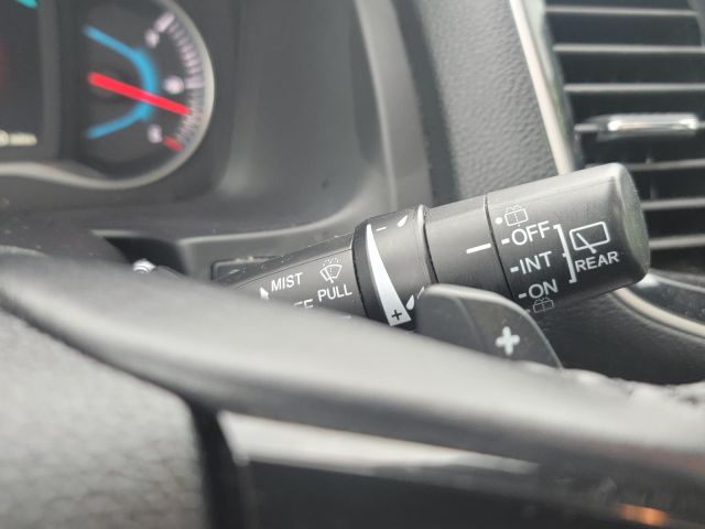 2022 Honda Pilot Special Edition AWD 2022 Honda Pilot Special Edition AWD