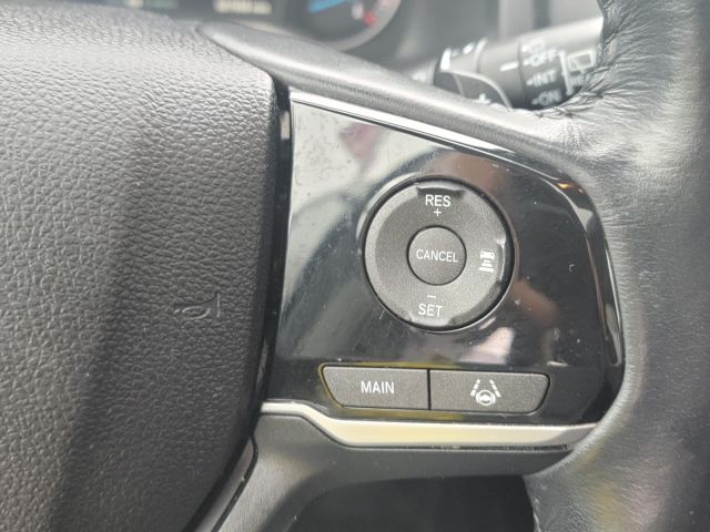 2022 Honda Pilot Special Edition AWD 2022 Honda Pilot Special Edition AWD