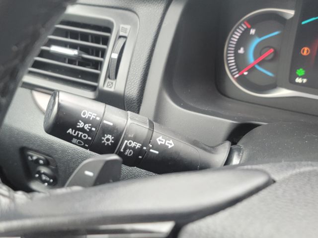 2022 Honda Pilot Special Edition AWD 2022 Honda Pilot Special Edition AWD