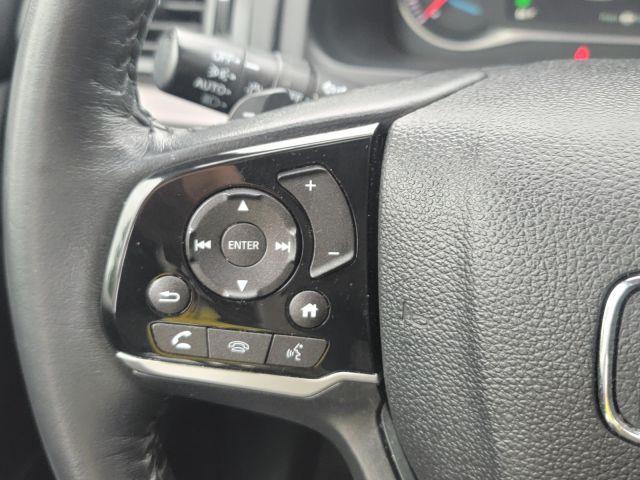 2022 Honda Pilot Special Edition AWD 2022 Honda Pilot Special Edition AWD