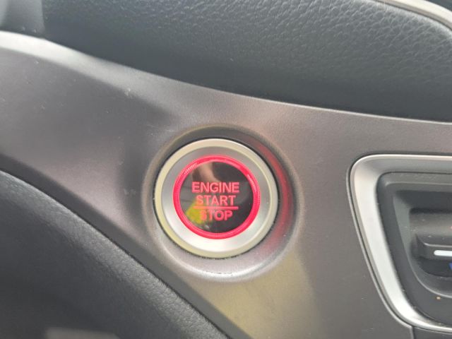 2022 Honda Pilot Special Edition AWD 2022 Honda Pilot Special Edition AWD