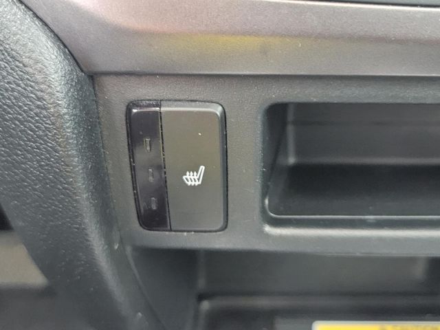 2022 Honda Pilot Special Edition AWD 2022 Honda Pilot Special Edition AWD