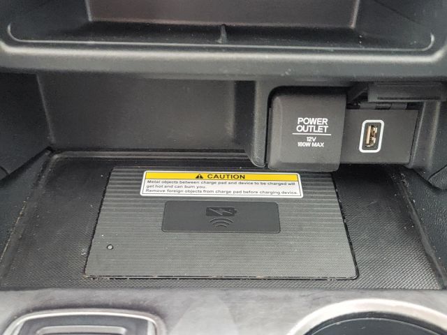 2022 Honda Pilot Special Edition AWD 2022 Honda Pilot Special Edition AWD