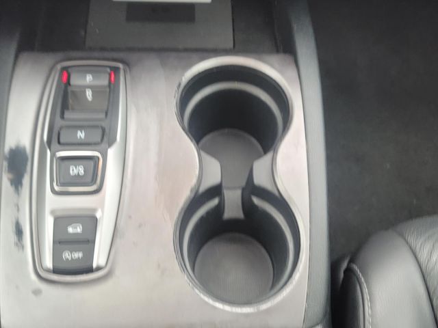 2022 Honda Pilot Special Edition AWD 2022 Honda Pilot Special Edition AWD