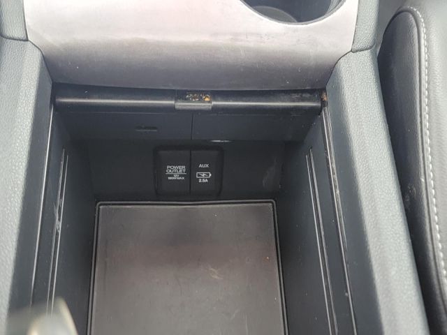 2022 Honda Pilot Special Edition AWD 2022 Honda Pilot Special Edition AWD