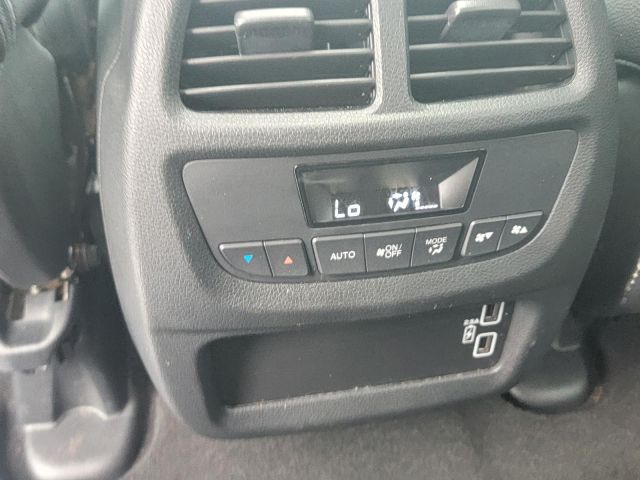 2022 Honda Pilot Special Edition AWD 2022 Honda Pilot Special Edition AWD