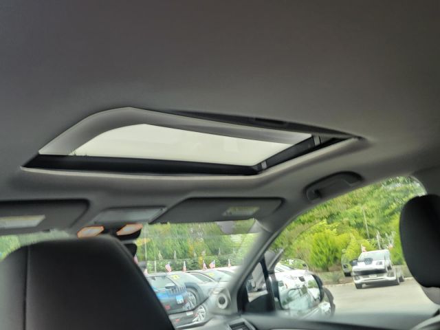 2022 Honda Pilot Special Edition AWD 2022 Honda Pilot Special Edition AWD