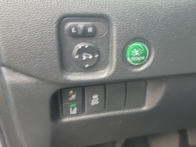 2022 Honda Pilot Special Edition AWD 2022 Honda Pilot Special Edition AWD