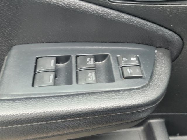 2022 Honda Pilot Special Edition AWD 2022 Honda Pilot Special Edition AWD