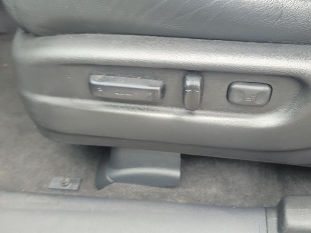 2022 Honda Pilot Special Edition AWD 2022 Honda Pilot Special Edition AWD