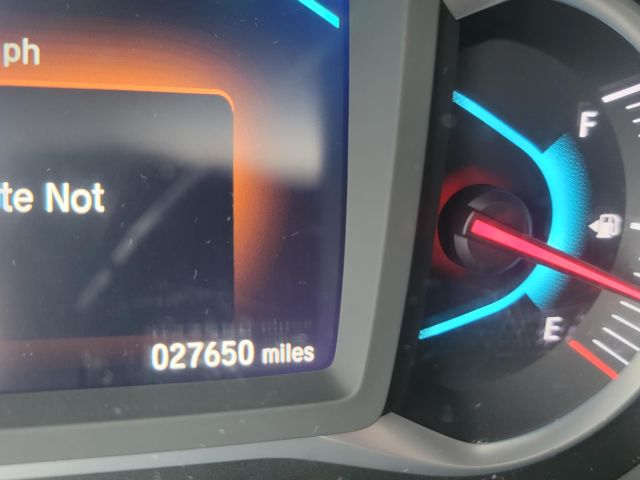 2022 Honda Pilot Special Edition AWD 2022 Honda Pilot Special Edition AWD