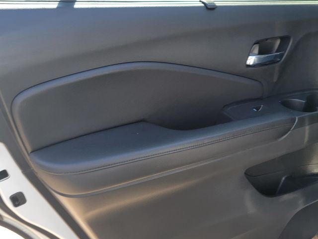 2022 Honda Pilot Special Edition AWD