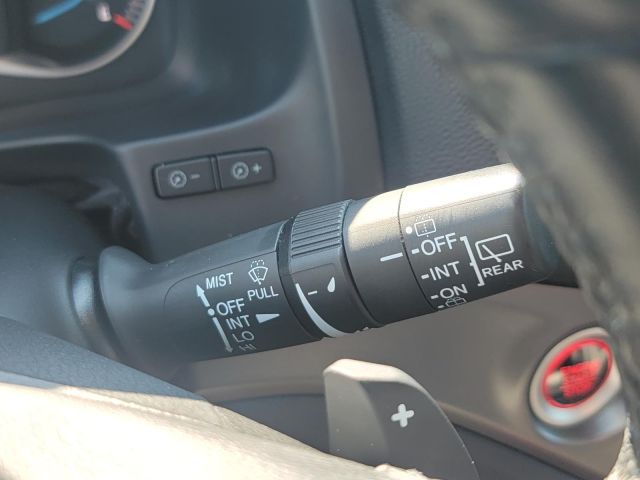 2022 Honda Pilot Special Edition AWD