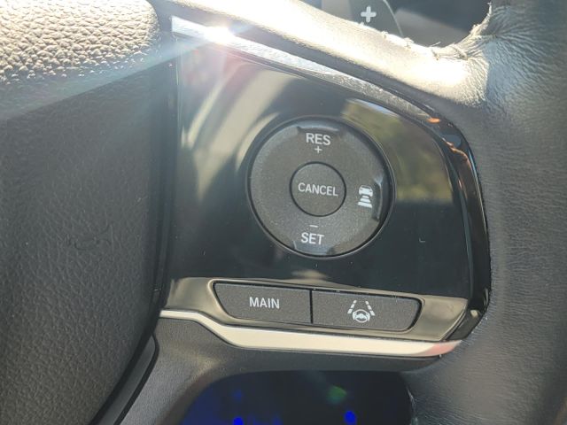 2022 Honda Pilot Special Edition AWD