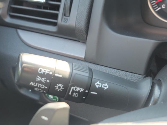 2022 Honda Pilot Special Edition AWD
