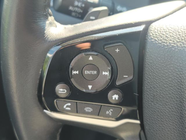 2022 Honda Pilot Special Edition AWD