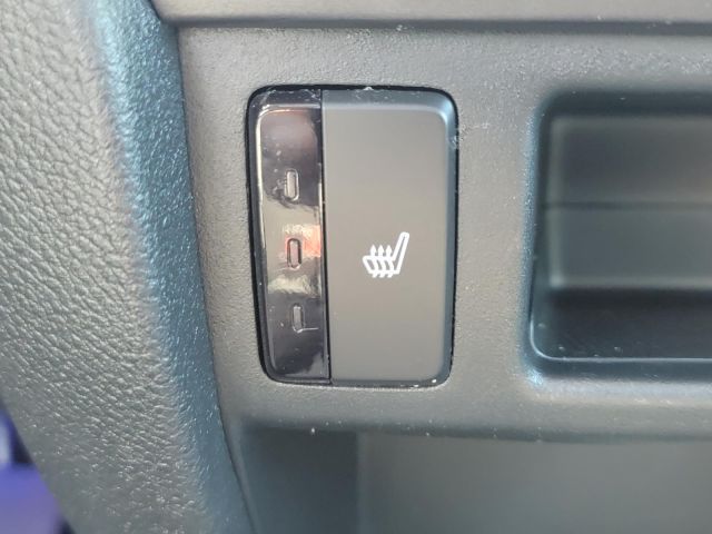 2022 Honda Pilot Special Edition AWD