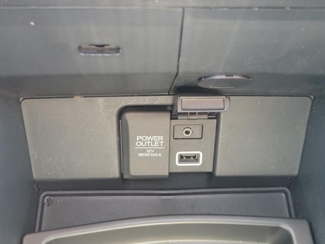 2022 Honda Pilot Special Edition AWD