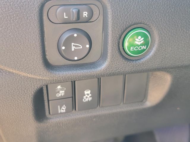 2022 Honda Pilot Special Edition AWD
