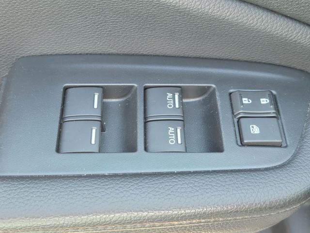 2022 Honda Pilot Special Edition AWD