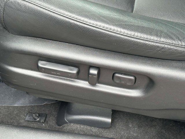 2022 Honda Pilot EX-L 2022 Honda Pilot EX-L