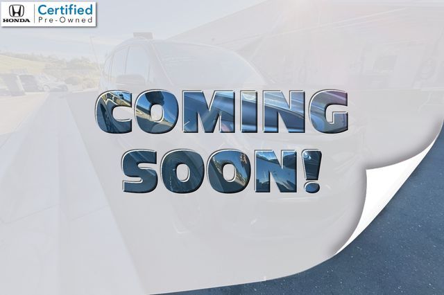 2022 Honda Pilot TrailSport 2022 Honda Pilot TrailSport