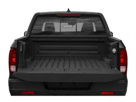 2022 Honda Ridgeline RTL 2022 Honda Ridgeline RTL