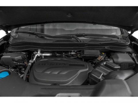 2022 Honda Ridgeline RTL 2022 Honda Ridgeline RTL