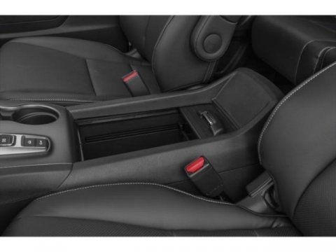 2022 Honda Ridgeline RTL 2022 Honda Ridgeline RTL