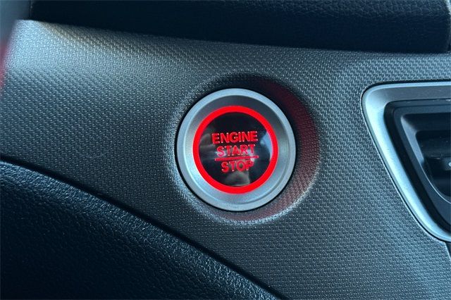 2022 Honda Ridgeline RTL-E 2022 Honda Ridgeline RTL-E